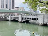 錦橋（にしきばし）の写真・動画_image_1369269