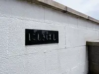 錦橋（にしきばし）の写真・動画_image_1369270