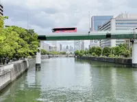 錦橋（にしきばし）の写真・動画_image_1369276