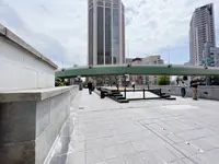 錦橋（にしきばし）の写真・動画_image_1369277