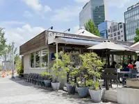 ガーブ ウィークス （GARB weeks）の写真・動画_image_1369285