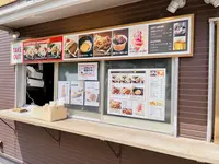 アール・リバーサイドグリル&ビアガーデン（“R” RIVERSIDE GRILL & BEER GARDEN）の写真・動画_image_1369291