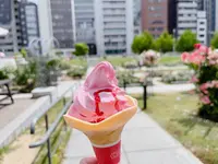 アール・リバーサイドグリル&ビアガーデン（“R” RIVERSIDE GRILL & BEER GARDEN）の写真・動画_image_1369292