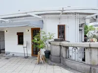 MOTO COFFEE（モトコーヒー）の写真・動画_image_1369296