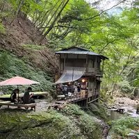 小太郎茶屋の写真・動画_image_1369347