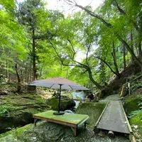 小太郎茶屋の写真・動画_image_1369348
