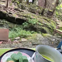 小太郎茶屋の写真・動画_image_1369349