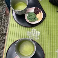 小太郎茶屋の写真・動画_image_1369350