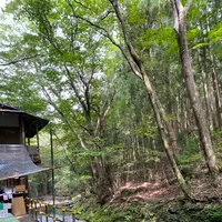 小太郎茶屋の写真・動画_image_1369351