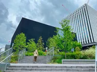 大阪中之島美術館の写真・動画_image_1369739