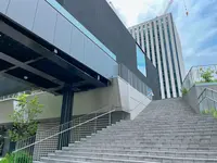 大阪中之島美術館の写真・動画_image_1369740