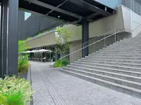 大阪中之島美術館の写真・動画_image_1369741