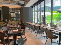 大阪中之島美術館の写真・動画_image_1369744
