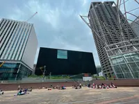大阪中之島美術館の写真・動画_image_1369745