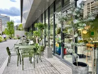 HAY OSAKAの写真・動画_image_1369758