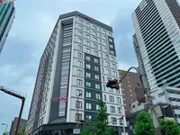 モクシー大阪新梅田（Moxy Osaka Shin Umeda）の写真・動画_image_1369762