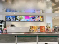 梅田スカイビル 空中庭園展望台の写真・動画_image_1369783