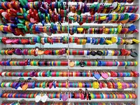 梅田スカイビル 空中庭園展望台の写真・動画_image_1369797