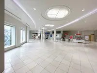 梅田スカイビル 空中庭園展望台の写真・動画_image_1369817