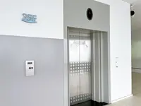 梅田スカイビル 空中庭園展望台の写真・動画_image_1369825