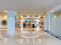 梅田スカイビルの写真・動画_image_1369840
