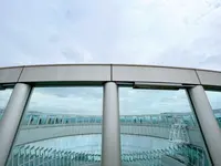 梅田スカイビルの写真・動画_image_1369854