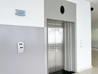 梅田スカイビルの写真・動画_image_1369861