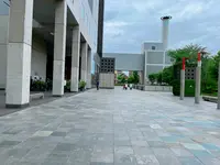 梅田スカイビルの写真・動画_image_1369871