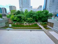 梅田スカイビルの写真・動画_image_1369877