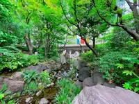 梅田スカイビルの写真・動画_image_1369884