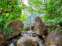 梅田スカイビルの写真・動画_image_1369886