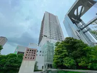 ウェスティンホテル大阪の写真・動画_image_1369897