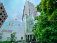 新梅田シティの写真・動画_image_1369935