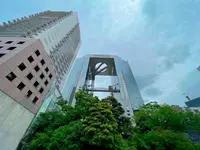 新梅田シティの写真・動画_image_1369936
