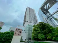 新梅田シティの写真・動画_image_1369937