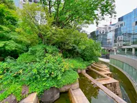 新梅田シティの写真・動画_image_1369938