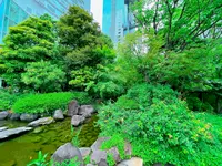 新梅田シティの写真・動画_image_1369939