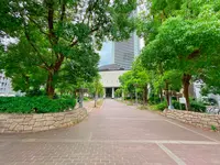 ザ・シンフォニーホールの写真・動画_image_1369949