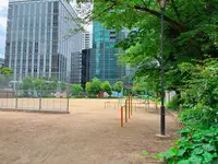 上福島北公園の写真・動画_image_1369957