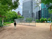 上福島北公園の写真・動画_image_1369958