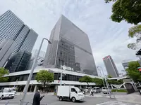大阪駅前第4ビルの写真・動画_image_1369965