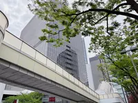 大阪駅前第4ビルの写真・動画_image_1369967
