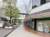 大阪駅前第3ビルの写真・動画_image_1369971
