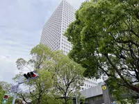 大阪駅前第3ビルの写真・動画_image_1369972