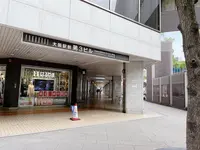 大阪駅前第3ビルの写真・動画_image_1369973