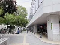 大阪駅前第3ビルの写真・動画_image_1369974