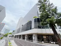 大阪駅前第2ビルの写真・動画_image_1369977