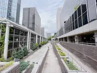 大阪駅前第2ビルの写真・動画_image_1369978