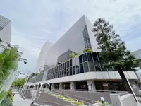大阪駅前第2ビルの写真・動画_image_1369980