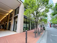 NU茶屋町の写真・動画_image_1370003